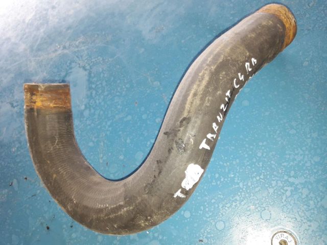 bontott FORD TRANSIT Vízcső